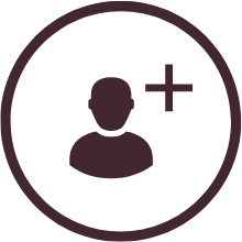 ICON 1 1