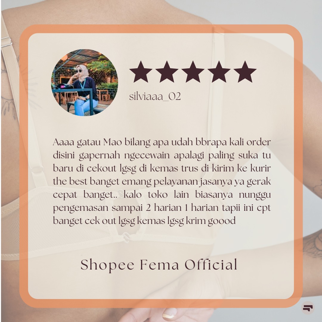 Gabung Menjadi Distributor Pakaian Dalam Fema 4 Testimonial-Fema-1.jpg