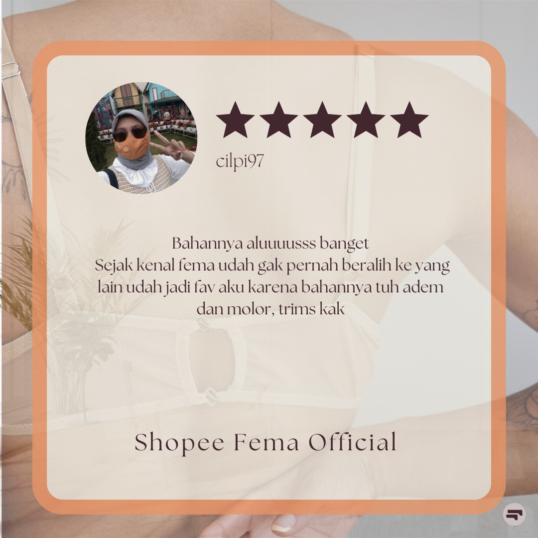 Gabung Menjadi Distributor Pakaian Dalam Fema 6 Testimonial-Fema-3.jpg