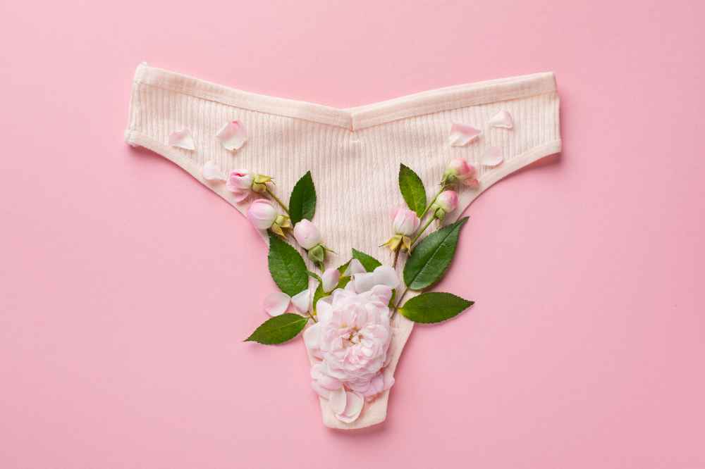 Thong