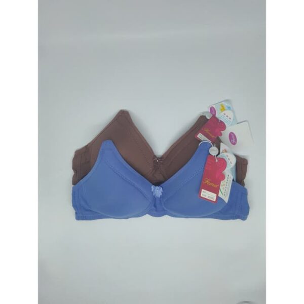 ECER BH BRA Fema 1018 Polos Hak 2 - Image 3