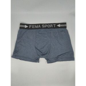 ECER Celana Dalam Pria Fema Boxer 152 Sport