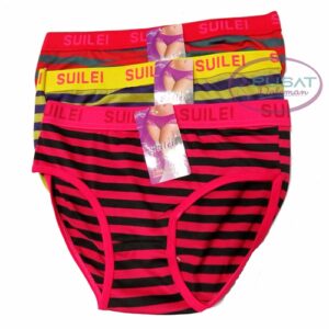 OBRALAN CD PANTIES CELANA DALAM WANITA PRIA TERMURAH!