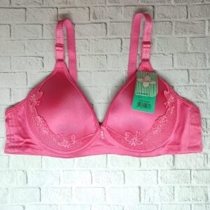 ECER BH FEMA 1192 SUPER SALE