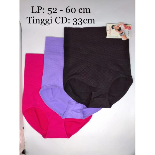 OBRALAN CD PANTIES CELANA DALAM WANITA PRIA TERMURAH! - Image 3