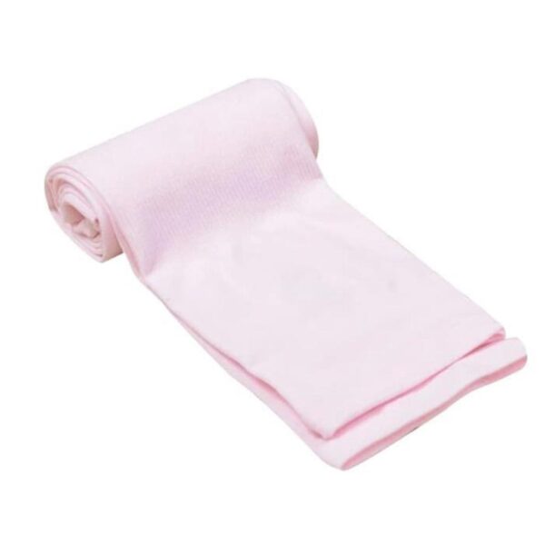 MANSET TANGAN PANJANG/SARUNG LENGAN ICE SKIN KUALITAS IMPORT UNISEX - Image 3