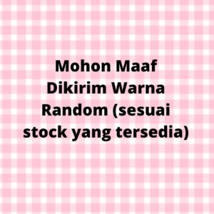 BRA PREMIUM ELOISE 056 SUPERSOFT HAK 2 IMPORT TERLARIS DISKON SPECIAL PRICE