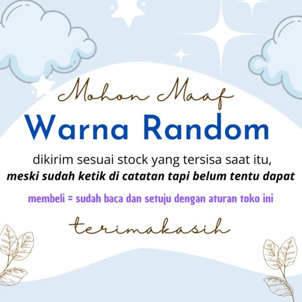 [BARU!] Setelan Olahraga/ Baju Senam/ Yoga Wanita (Lengan Pendek + Legging Panjang) Nyaman FEMA - Image 3