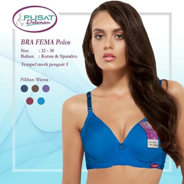 ECER BH BRA Fema 9187 Polos Hak 3 - Image 5