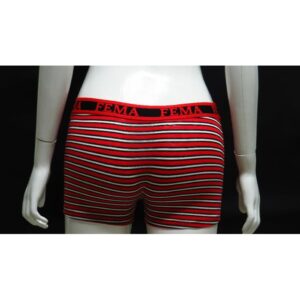 ECER Celana Dalam Pria 6873 Boxer Lorek