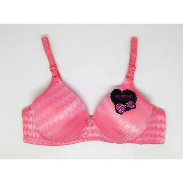 [SALE!] BH BRA WENROU 2711 KILAP Termurah - Image 2