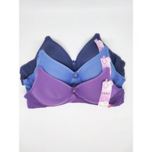 ECER BH BRA Fema 9160 Polos Hak 2