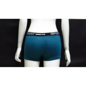 Celana Dalam Pria Gaixin 458 Boxer Polos