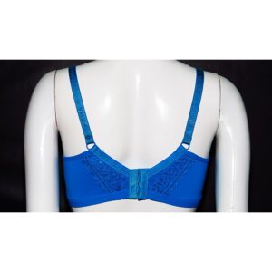ECER BH BRA Fema 9187 Polos Hak 3