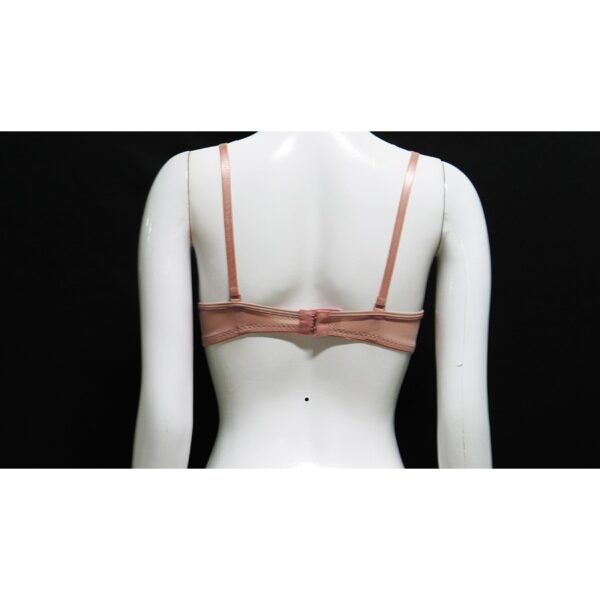 ECER BH BRA Fema 619 Polos Kawat - Image 3