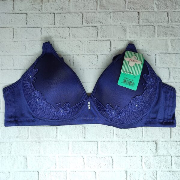 ECER BH FEMA 1192 SUPER SALE - Image 3