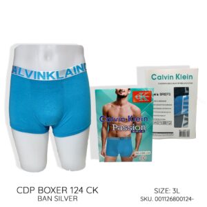 Obral Clearance Sale Ecer Celana Dalam Pria 1 pcs Bahan Halus Super Lembut Super Soft
