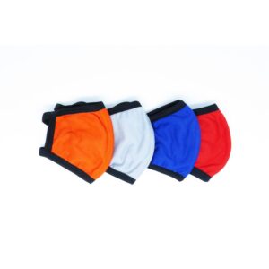 MASKER KAIN BONUS BELANJA MINIMAL 50K
