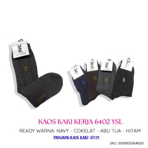 FEMA Official Shop Ecer 1pcs Kaos Kaki Pendek Hidden/ Pendek Mata Kaki Sock Unisex Olahraga Kerja Casual Import Katun ECER