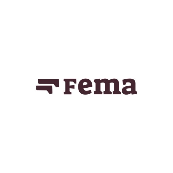 FEMA Official Shop Celana Dalam Wanita 9102 Krawang - Image 2