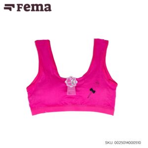 FEMA Official Shop Ecer 1 Pcs Miniset 0051 Busa Pita Sablon Pensil