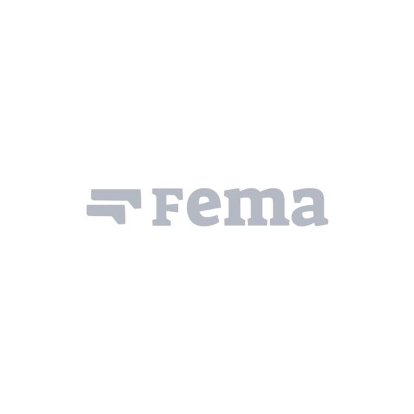 FEMA Official Shop 1 Pack Isi 3pcs OBRAL MASKER KAIN ANAK AMI PREMIUM HEALTH FACE MASK LUCU NYAMAN - Image 2