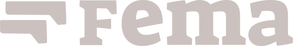 Main Logo Fema Nude 1 1 1 1