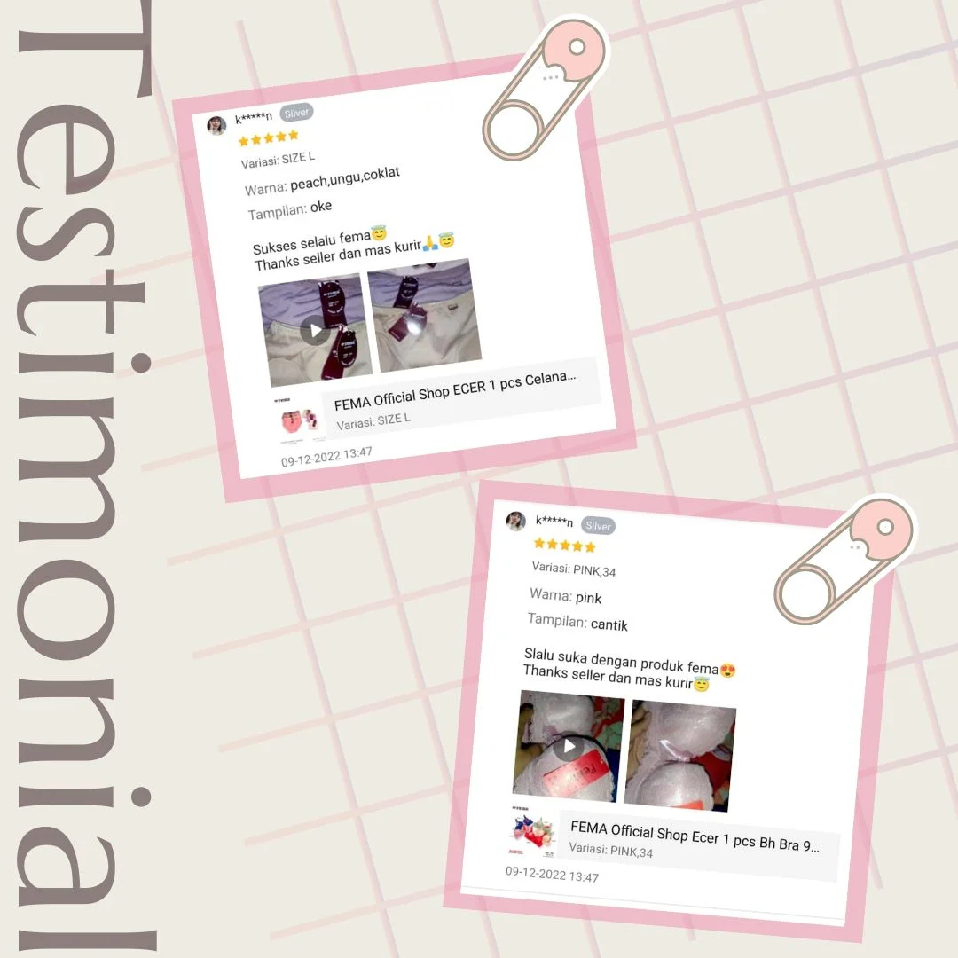 Testimonial-Fema-11-1