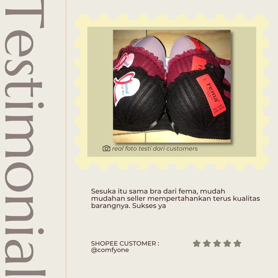 Testimonial-Fema-4-1