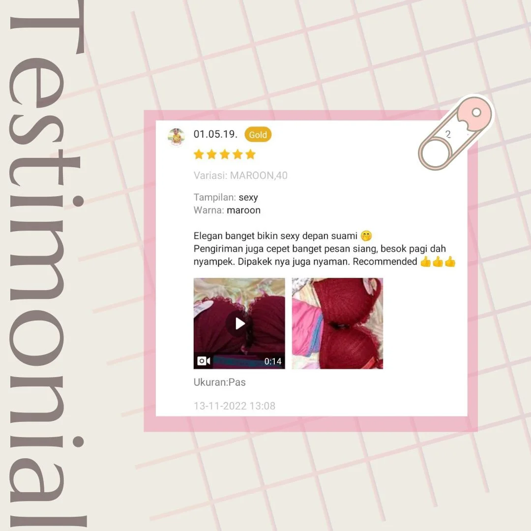 Testimonial-Fema-5-1