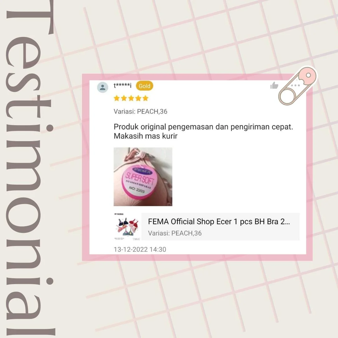 Testimonial-Fema-6-1