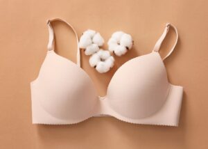 Ukuran cup bra