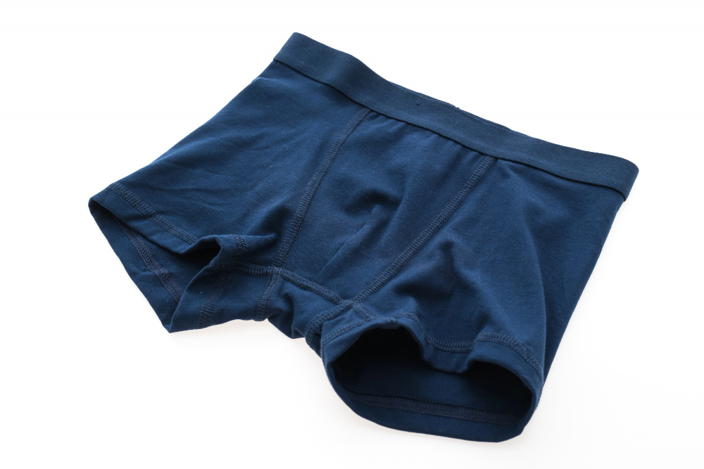 Boxer Brief