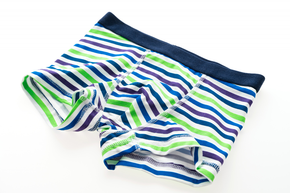 Boxer Short