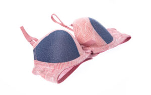 Bra-Pink
