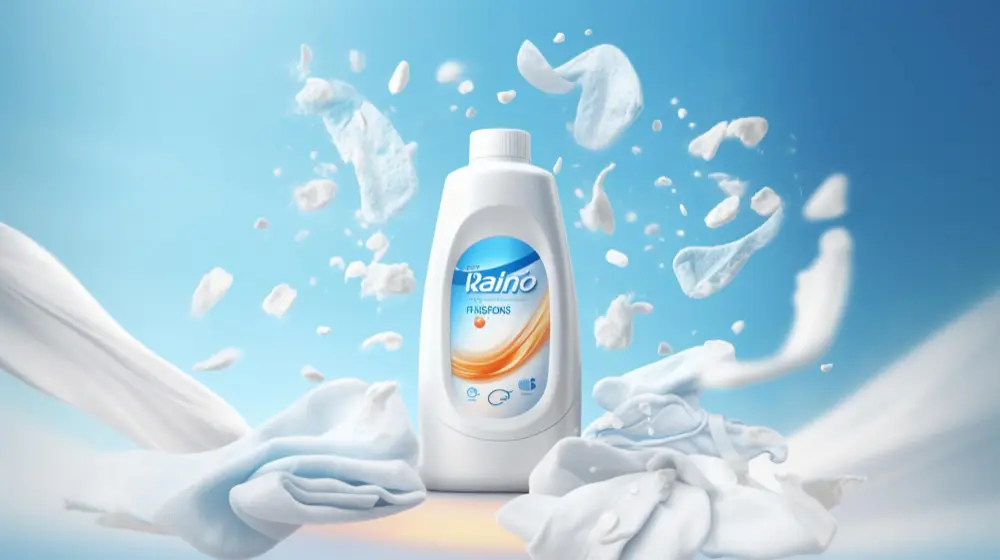 Cara Merawat Celana Dalam Pria yang Benar untuk Menjaga Kesehatan 1 Pemutih pakaian dalam