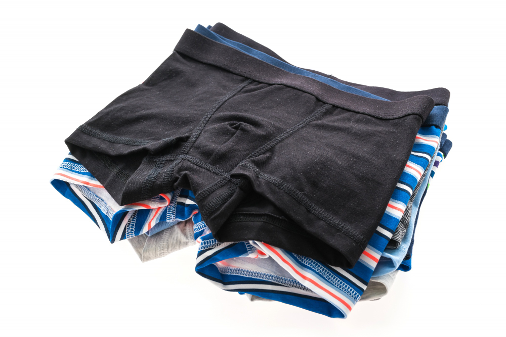 Boxers