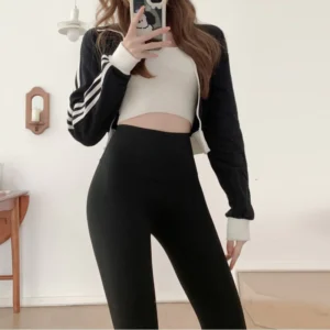 Celana Leging Fema