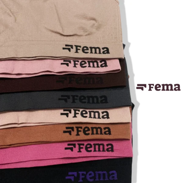 Pilihan warna miniset