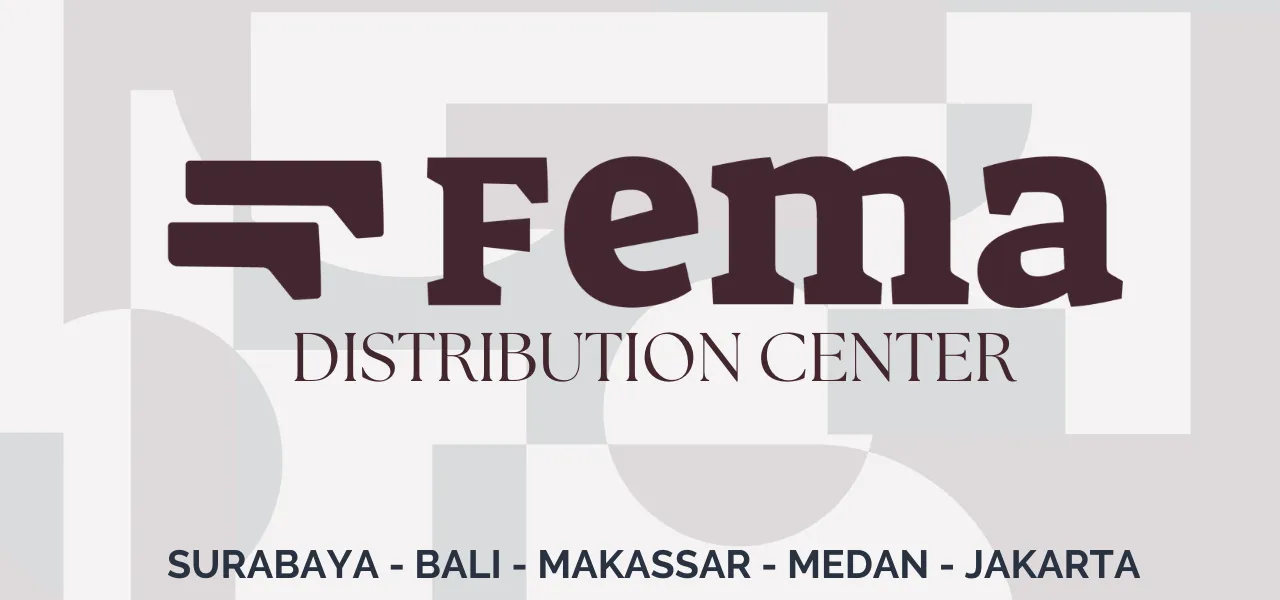 banner Fema