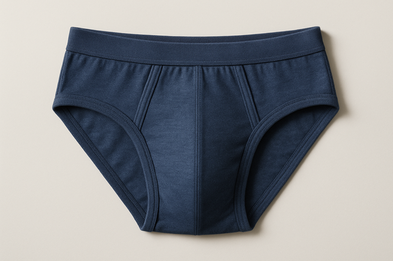 Brief