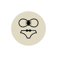 icon pakaian dalam wanita